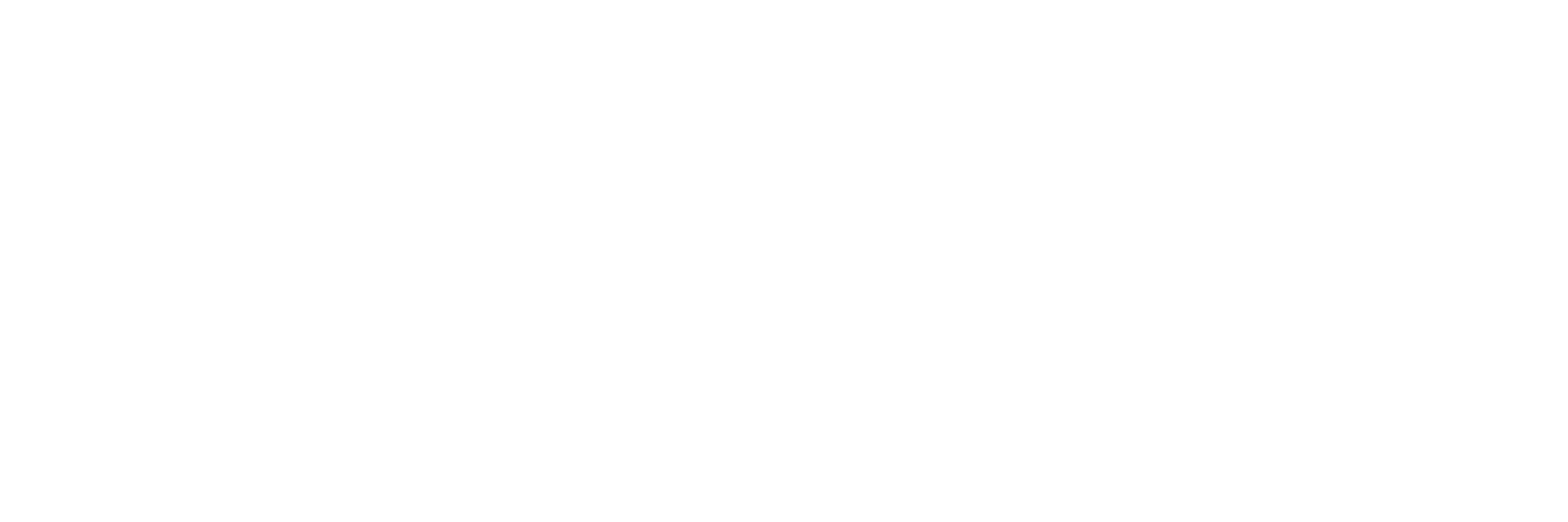 Sleepabused - bodyright - Own your body online | Bodily Integrity | UNFPA