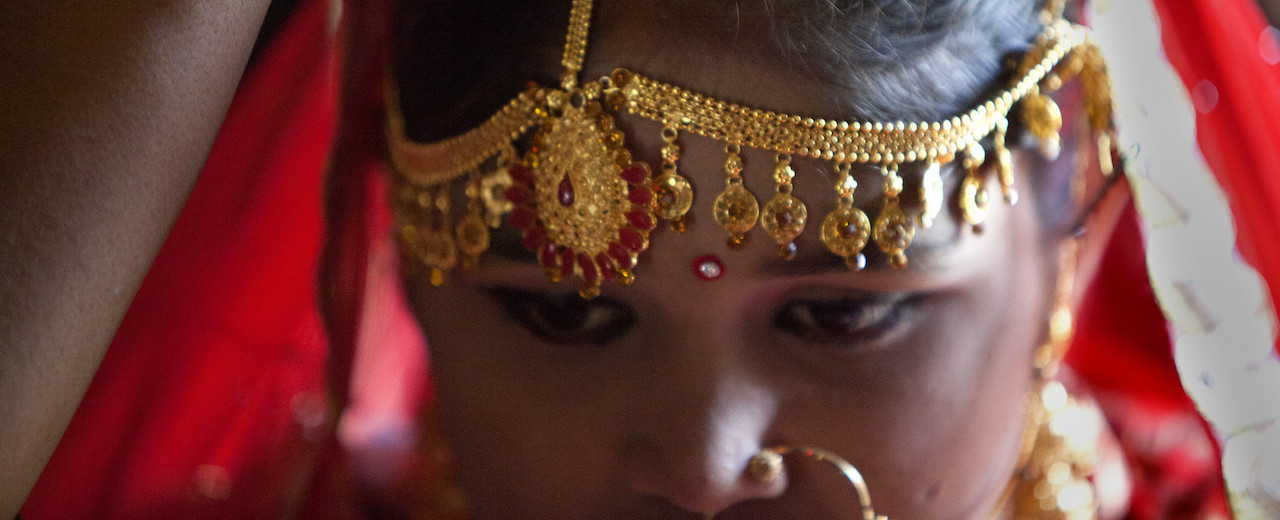1280px x 520px - Child marriage - Frequently Asked Questions