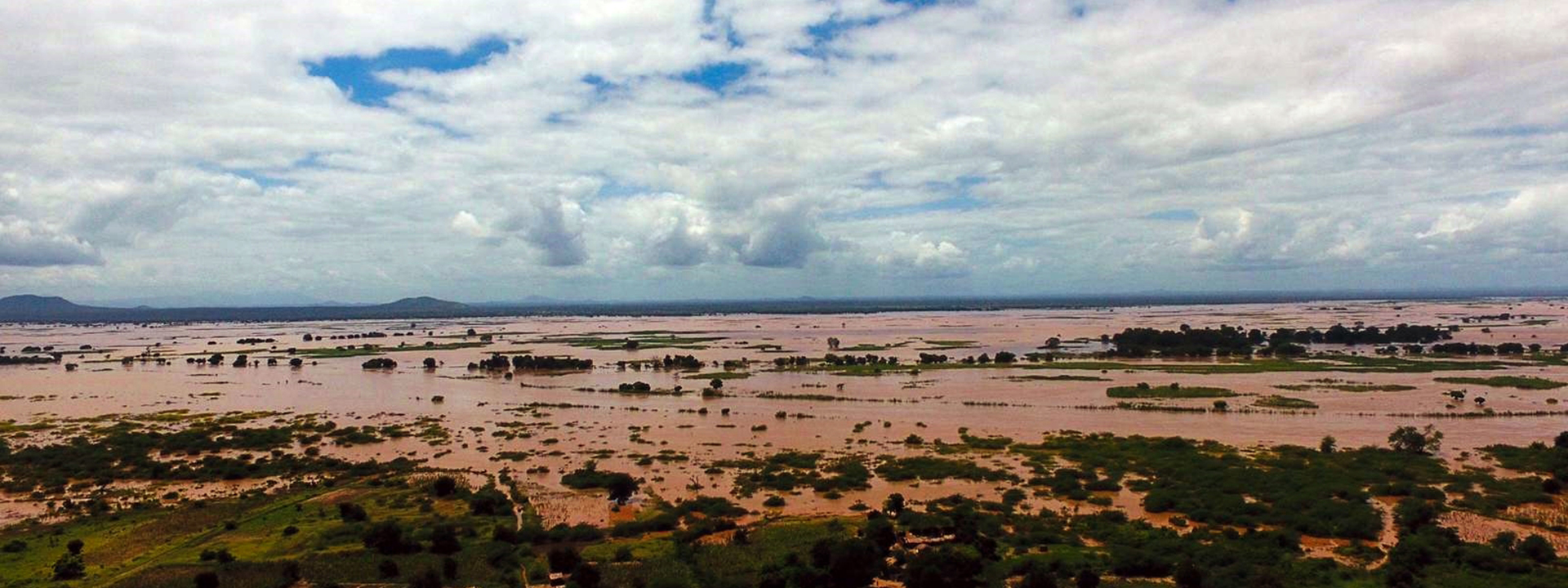 2019 Cyclone Idai: Facts, FAQs, and how to help