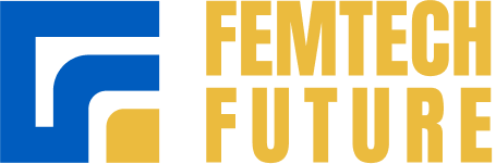 Femtech future limited