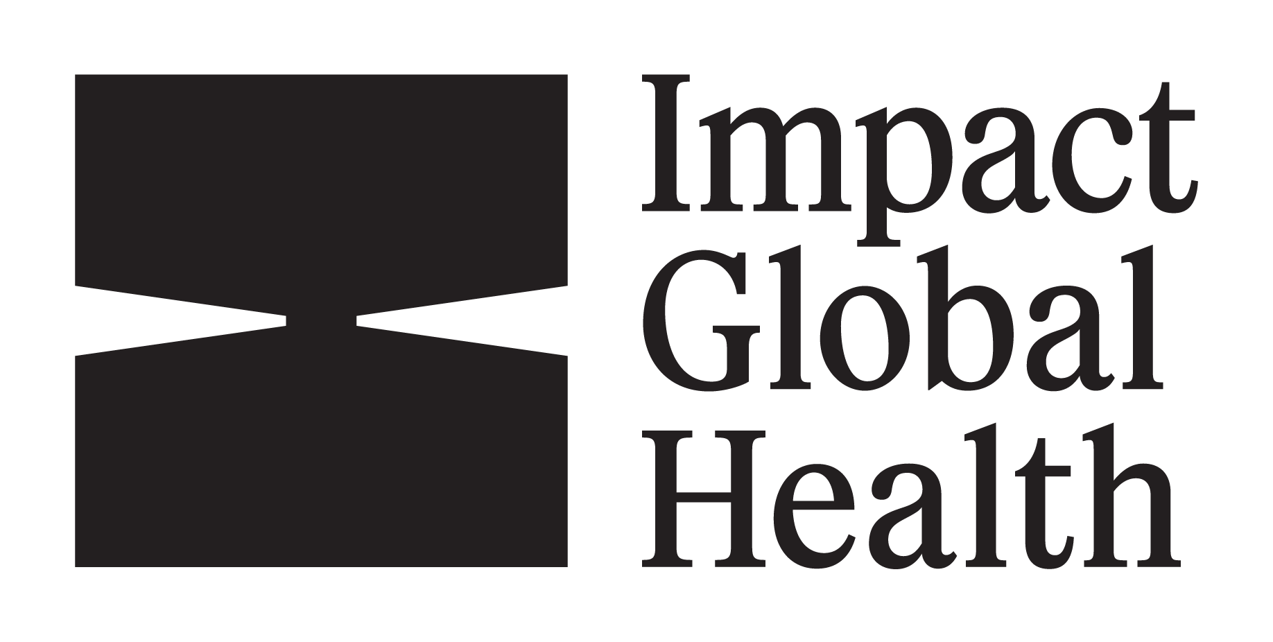 Impact Global Health