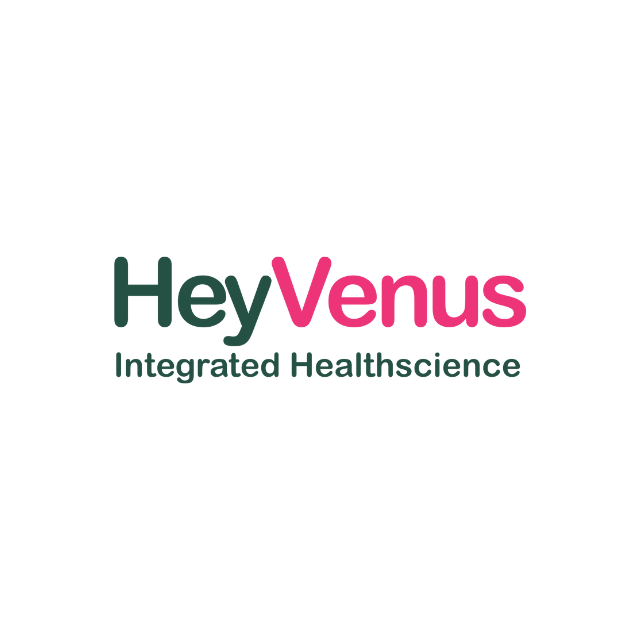 HeyVenus Integrated Healthscience