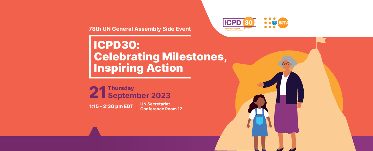 icpd30-celebrating-milestones-inspiring-action