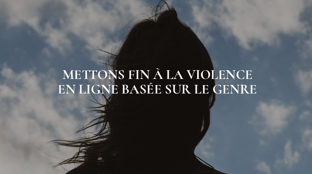 Journee Internationale Pour L Elimination De La Violence A L Egard Des Femmes