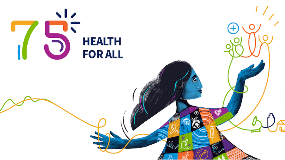 World Health Day