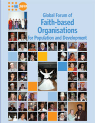 Global Forum of Faith-based Organisations for Population and Development
