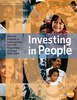 Investing in People -- A Summary