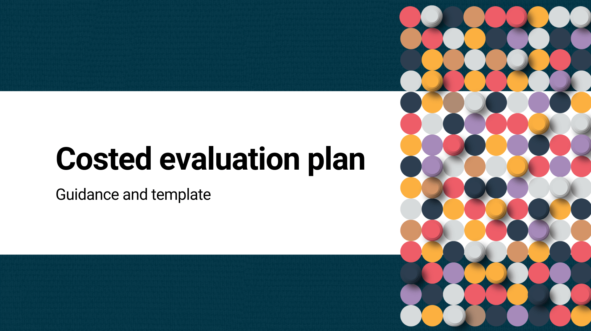 Evaluation Handbook 2024