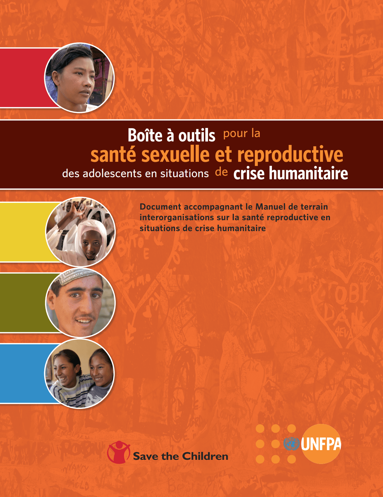 https://www.unfpa.org/sites/default/files/styles/common_style/public/pub-cover-image/Screen_Shot_2018-11-12_at_12.31.56_PM.png?itok=Jd1SIBMu