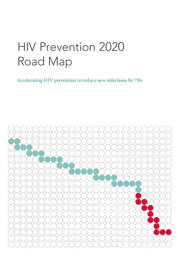 HIV Prevention 2020 Road Map   612dfa1cc635419f72fc5057b6e889c1 