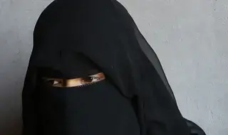 Families increasingly resort to child marriage as Yemen’s…