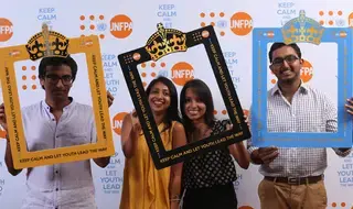 On International Youth Day, UNFPA launches global #…