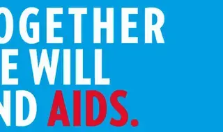 New AIDS Figures Show Progress, Especially in Reducing New HIV…