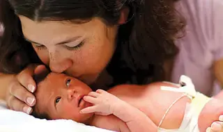 Global Report: 15 Million Babies Born too Soon, over 1 Million…