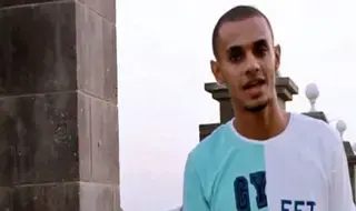 Rapping for Reproductive Health in Yemen