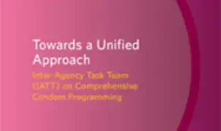 Towards a Unified Approach