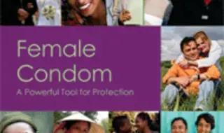 Female Condom: A Powerful Tool for Protection