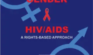 Resource Pack on Gender and HIV/AIDS