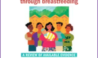 HIV Transmission Through Breastfeeding