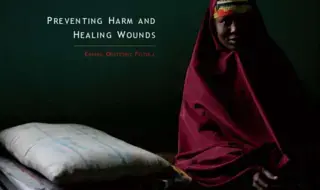 Preventing Harm and Healing Wounds