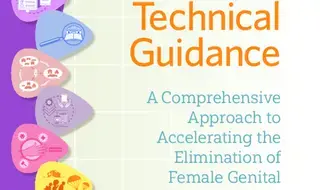 Technical Guidance: A Comprehensive Approach to Accelerating the…