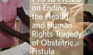 Good Practices on Ending the Health and Human Rights Tragedy of…