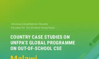 Malawi: Country case studies on out-of-school comprehensive…